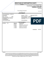 Terrell Scott CPReport-1