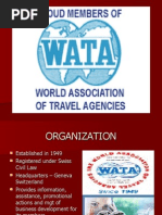 WATA