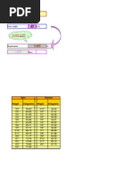 Unit Conversion All in One (1) 1