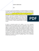 Analisiscronicadeunamuerteanunciada 100502202806 Phpapp02