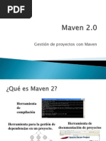 Maven 2