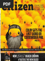 TX Citizen 1.2.14