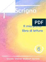 06 - Il Mio Primo Libro Di Lettura