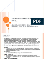 PDF Documento