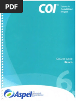 Basico Coi PDF