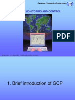 GCP PDF