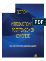 1 PTI EDC 130 PT Introduction 54 PDF