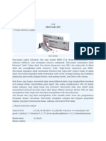 SIMVASTATIN