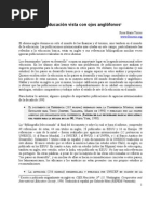 PDF Documento