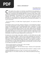 PDF Documento