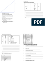 Articles A - Substitution Table