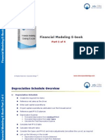 FM Ebook - Part 2-Financial Modelling