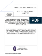 Ppsppa PDF