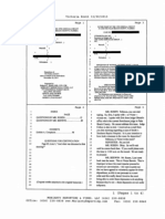 2013 11 20 Deposition Redacted