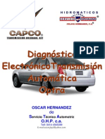 Diagnostico+Electronico+Transeja+OPTRA Unlocked