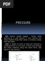 Pressure 130723134649 Phpapp02