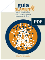 Guía Aislamiento Resumida