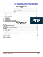 COMPTA Ebook Comptabilite Generale de L Entreprise (Cours Exercices Corriges)