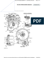 Trans - Gp.direct Drive