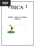 Lecciones de FISICA Ib Joy 115