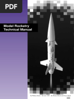 Wmci-Estes Rocket Manual