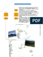 Divisões Administrativas de Portugal (10.º)