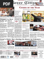 Greer Citizen E-Edition 1.8.14