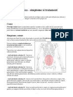 Lombosciatica