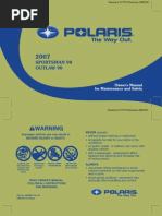 Polaris 90