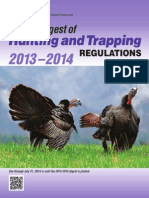 Hunttrapdigest PDF