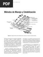 Deslizamientos - Solución (Jaime Suarez)