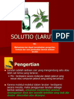 Solutio Larutan1