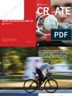 UBC Engineering Brochure S