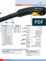 Bernard Q - Gun Parts Break Down