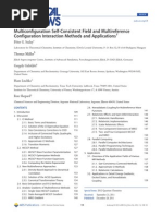 Chemical Reviews Volume 112 issue 1 2012 [doi 10.1021%2Fcr200137a] Szalay, Péter G.; Müller, Thomas; Gidofalvi, Gergely -- Multiconfiguration Self-Consistent Field and Multireference Configuration Interaction Methods and