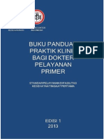 Draft+Panduan+Praktik+Klinis+DPP 260813