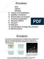 734 Part2 Emulsion