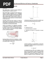 Cálculo de Iluminación Formulario