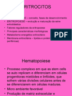 Hematopoiese