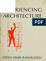 Experiencing Architecture RasmussenFullPDF