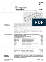 RKN Base D Ingenierie Et D Installation V2 PDF