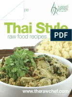 Thai Ebook