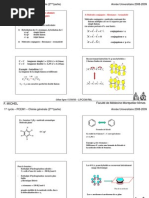 Chimie Generale Partie2