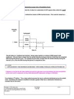 Example 1.7 Phi Index