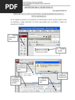 Practicas INTERMEDIAS DE ADOBE FLASH CS3 PDF