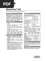 MasterFlow - 400 v1 - 2