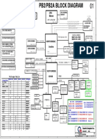 Schematics Acer