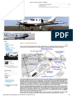 Aula 13 - Voando IFR em Rota - ABRAPIV