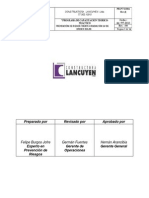 Pr-pts1008 (Prog - de Capacitacion Teorico Practico)