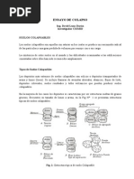 Colapso Expansion Cismid